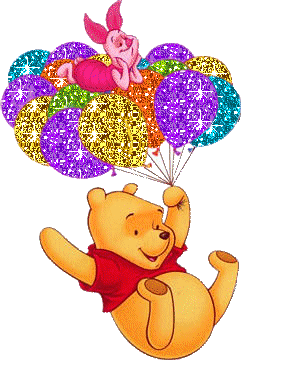 winnie-the-pooh-balloons.gif